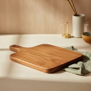 Heritage Acacia Board