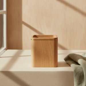 Haven Utensil Crock