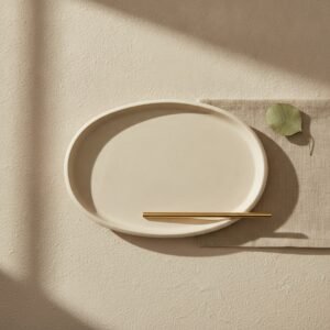 Serene Catch-All Tray