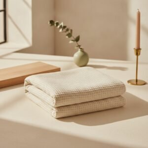 Serene Cotton Cover