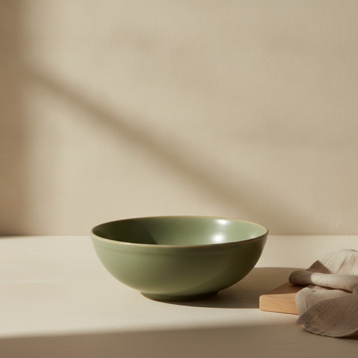 Vista Fruit Bowl