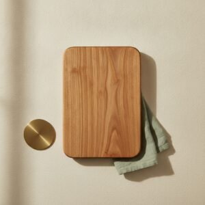 Gathering Board