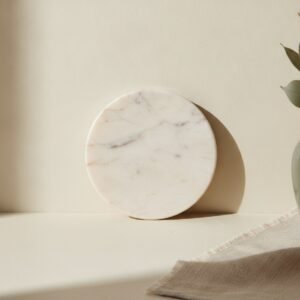 Foundation Coasters