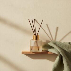 Forest Whisper Diffuser