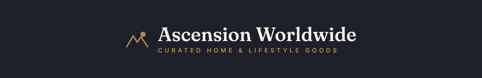 Ascension Worldwide