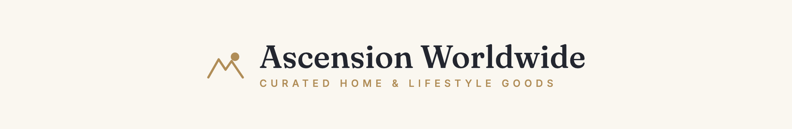 Ascension Worldwide